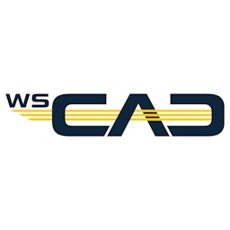 WSCAD ELECTRIX